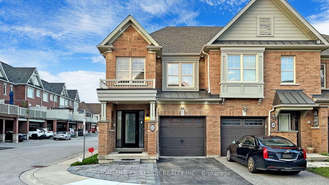 112 Expedition Crescent