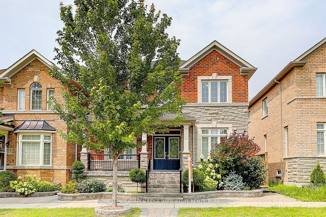 12 Windyton Avenue