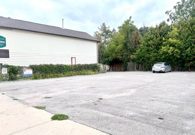 Land sold at 109 River Street, Brock, Ontario, L0C 1H0 - Sunderland - MLS: N6806384