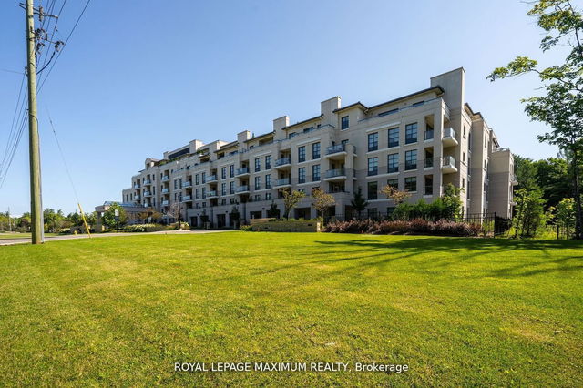 211 - 9909 Pine Valley Drive