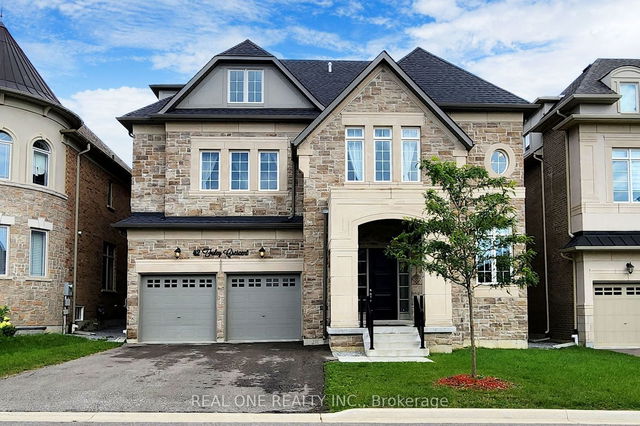 42 Foley Crescent