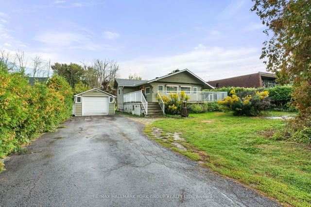 7717 Black River Road