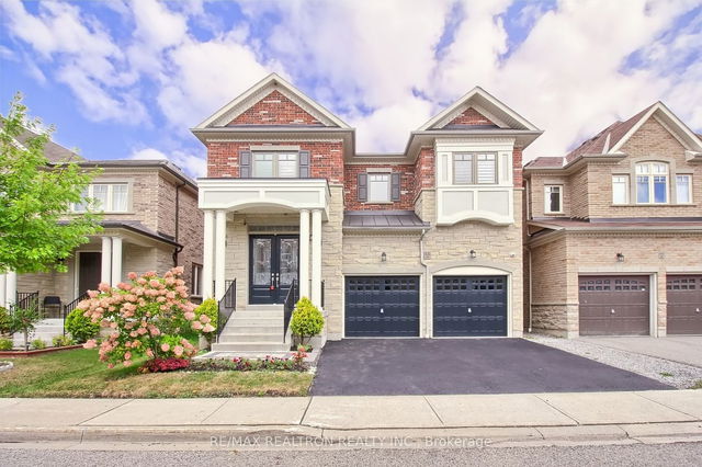 64 Meadowsweet Lane