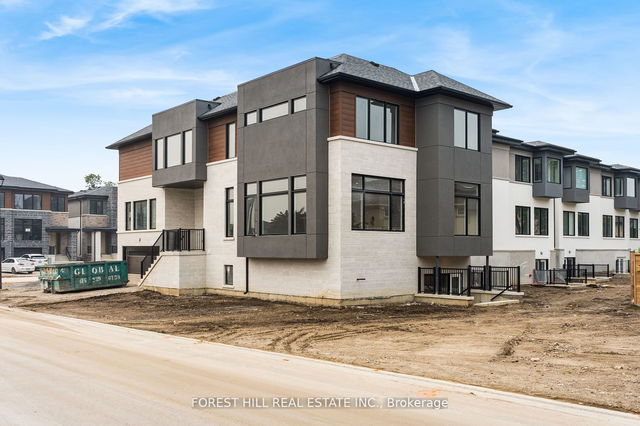 28 Direzze Court