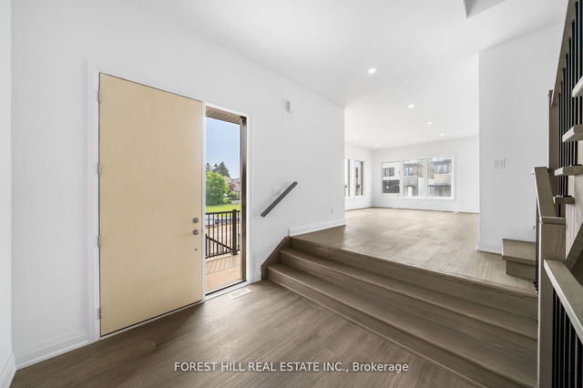 28 Direzze Court