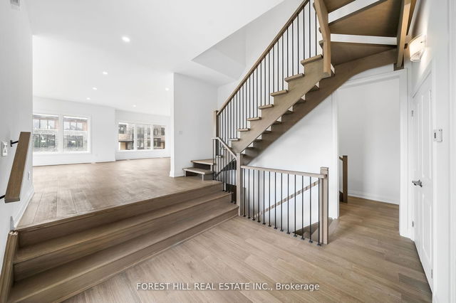 28 Direzze Court