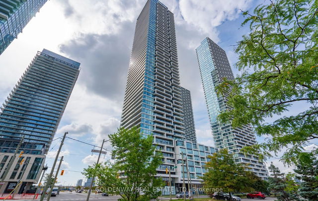 5515 - 950 Portage Parkway