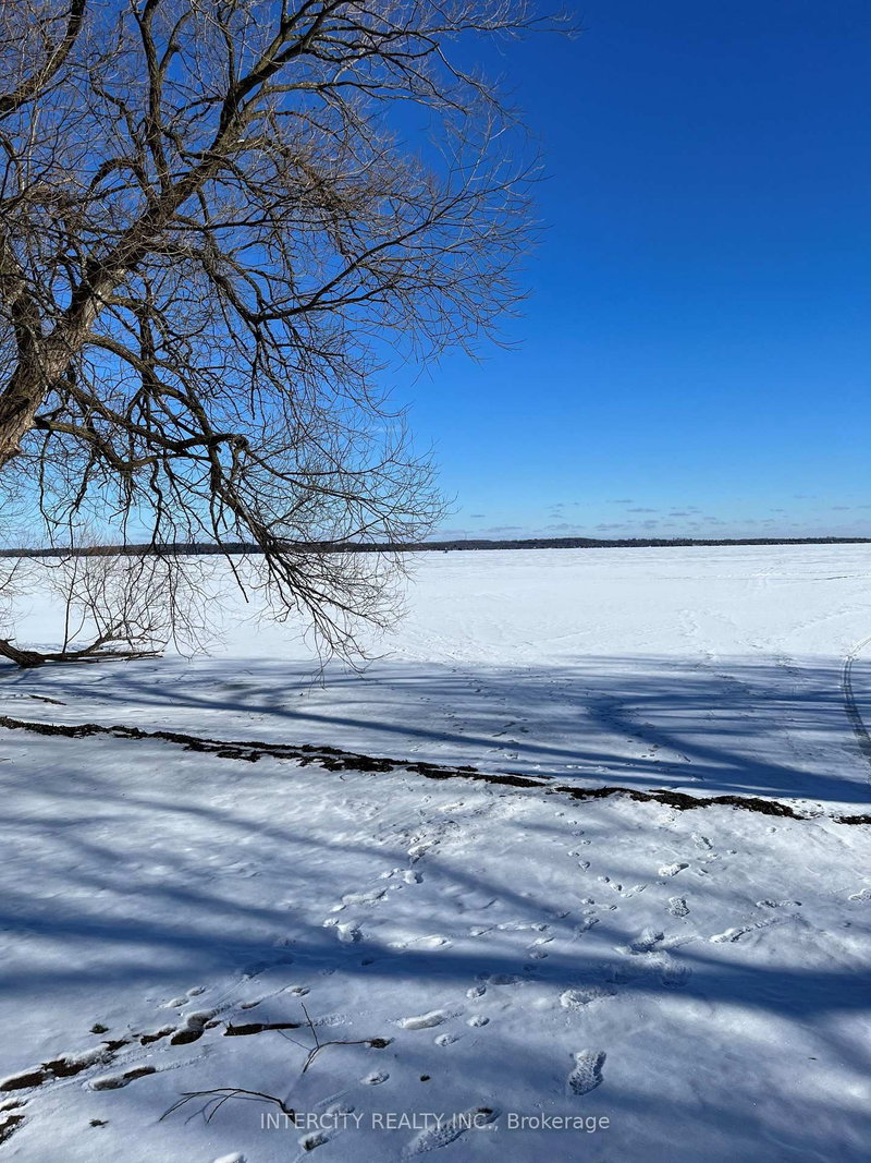 944 Willow St, Innisfil, L9S 1M7 | Image 3