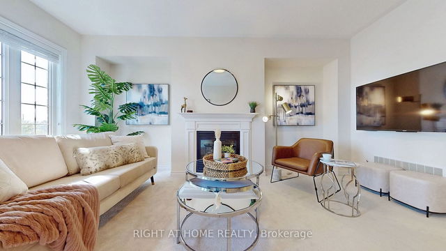 52 Orca Drive