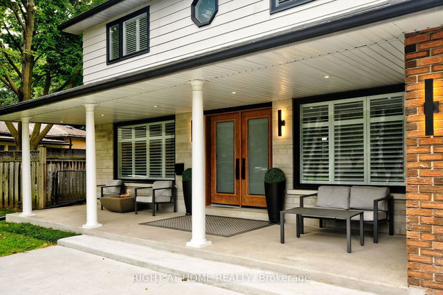 177 Mill Pond Court