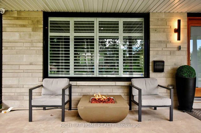 177 Mill Pond Court