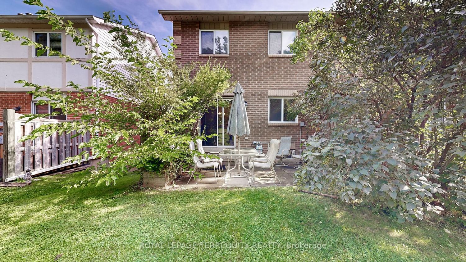 Listing Image 35