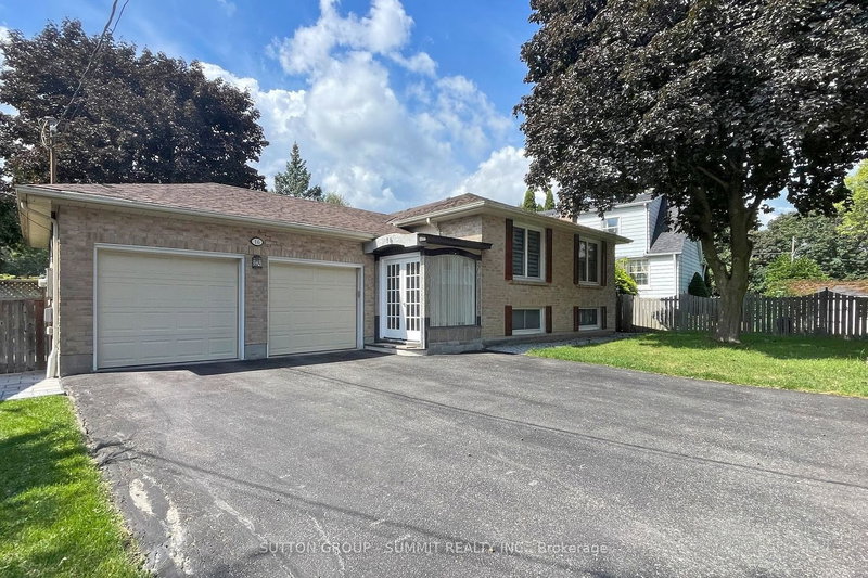 16 Milne Lane, Markham, L3P 1C7 | Image 2