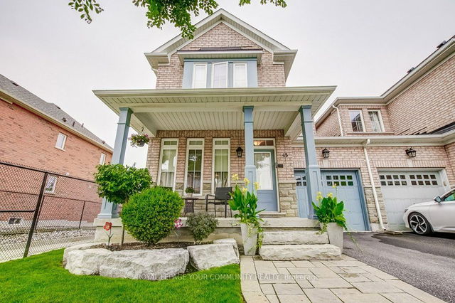 45 Chao Crescent