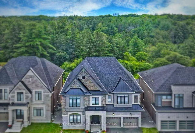 126 Purple Creek Road