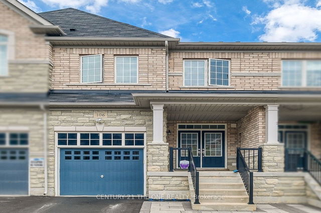 106 Port Arthur Crescent