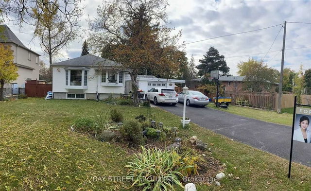 104 Harding Boulevard