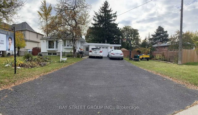 104 Harding Boulevard
