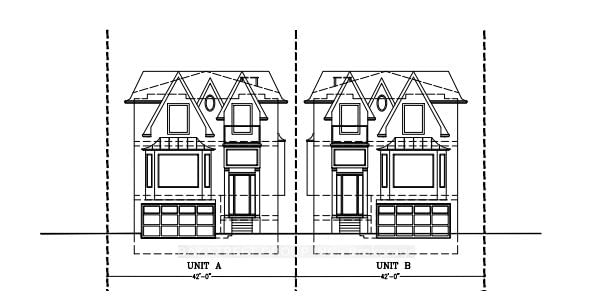 104 Harding Boulevard