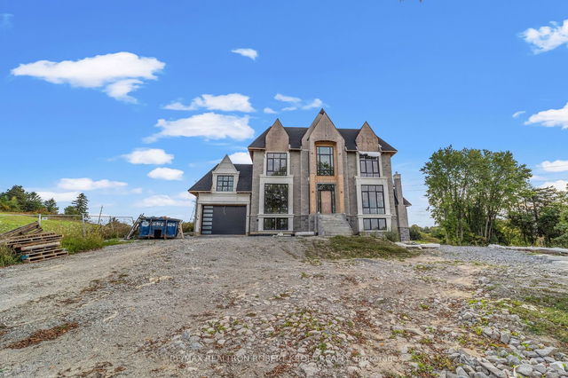 12975 Mill Road