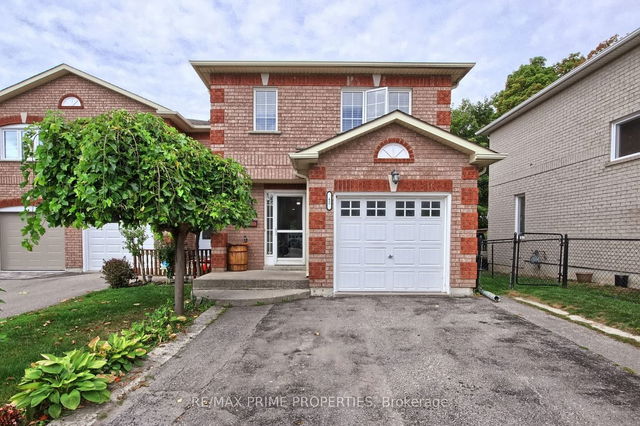 42 Lancaster Court