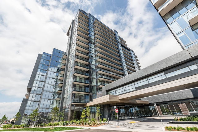 501 - 10 Gatineau Drive