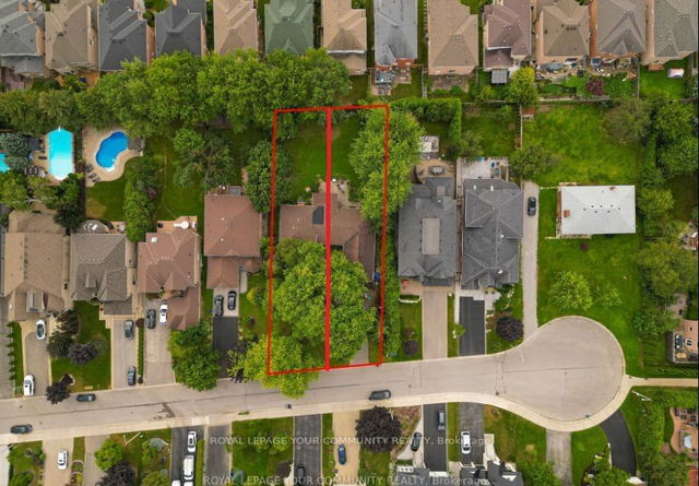 103 Naughton Drive