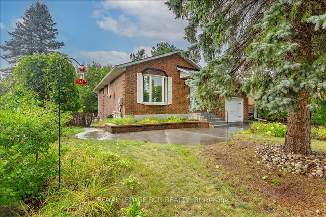 2 Kearns Drive