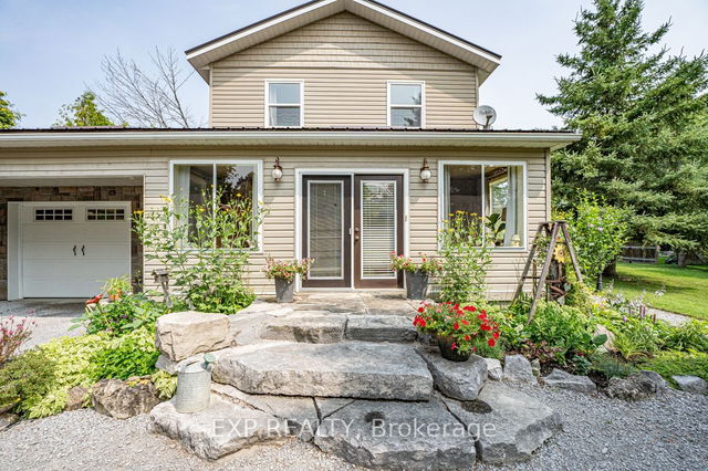 10 Mellon Avenue