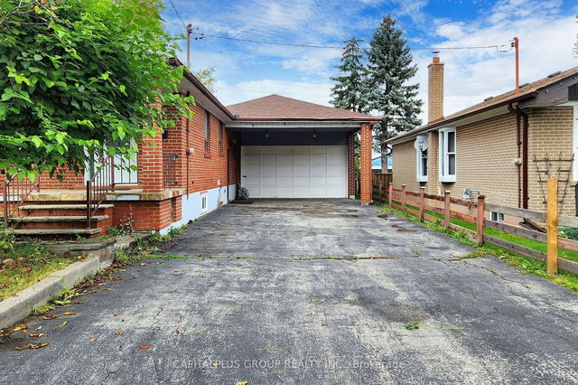 92 Meadowview Avenue
