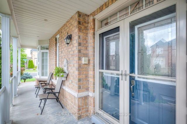 36 Alfred Paterson Drive
