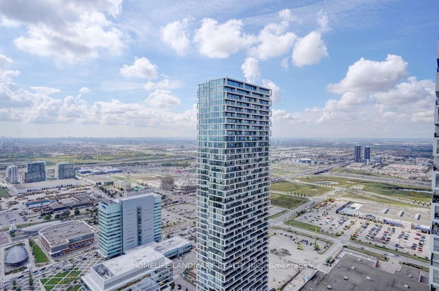 5510 - 950 PORTAGE Parkway