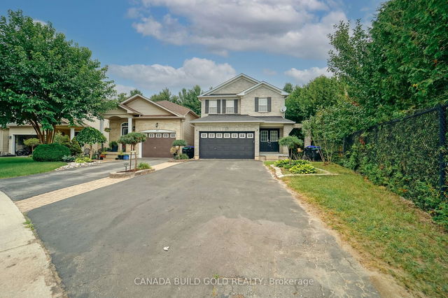 99 Maplewood Drive