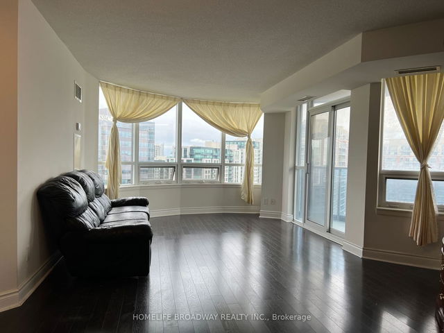 1158 - 23 Cox Boulevard