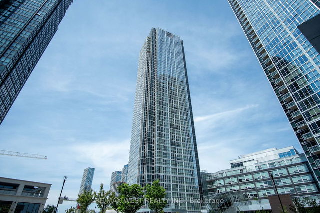 507 - 2916 Highway 7 Road