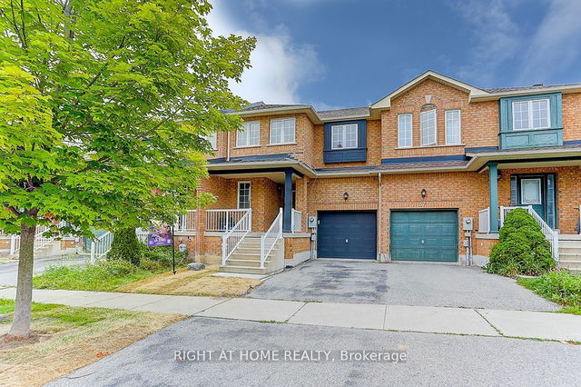 69 Briarcrest Drive