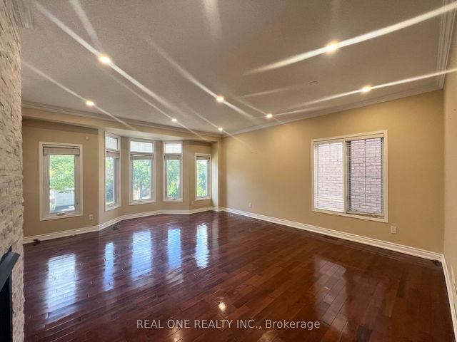 93 Brunswick Avenue