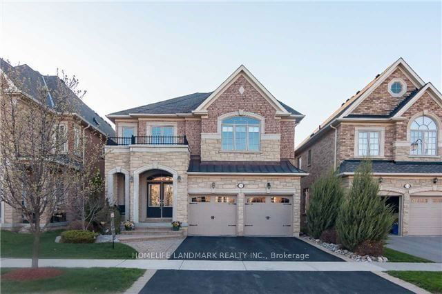 2nd - 88 Wolf Creek Crescent
