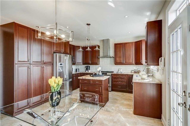 2nd - 88 Wolf Creek Crescent