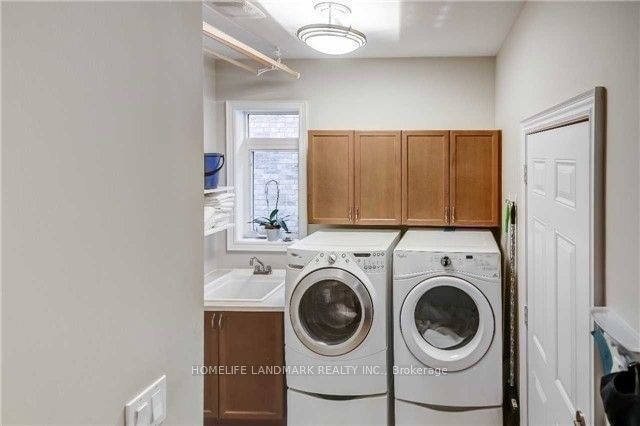 2nd - 88 Wolf Creek Crescent