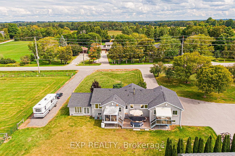24518 Mccowan Rd, Georgina, L0E 1R0 | Image 3