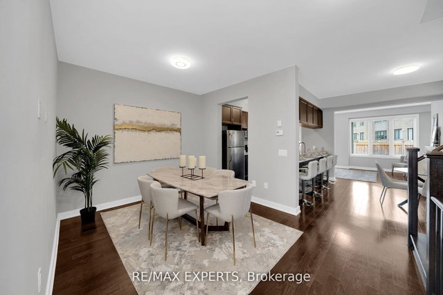 60 Denarius Crescent