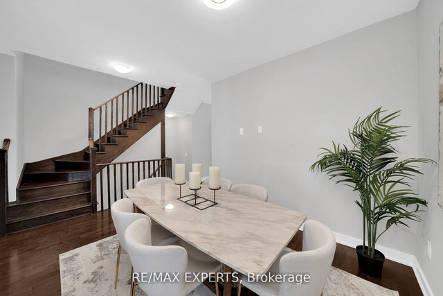 60 Denarius Crescent