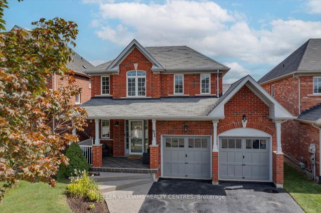 91 Laurendale Avenue
