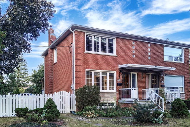 222 Elka Drive