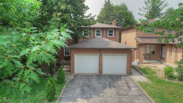 68 Mccallum Drive