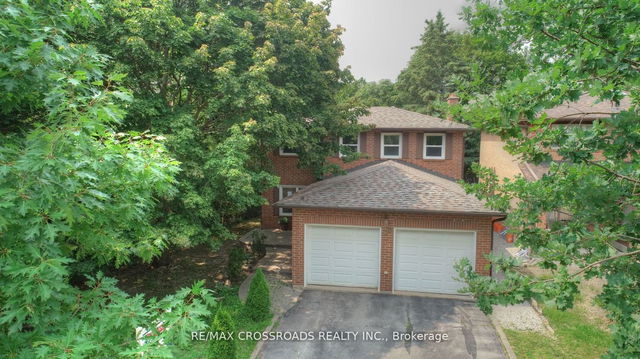 68 Mccallum Drive