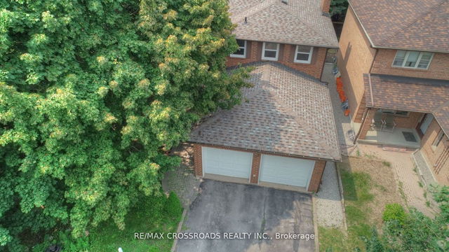 68 Mccallum Drive