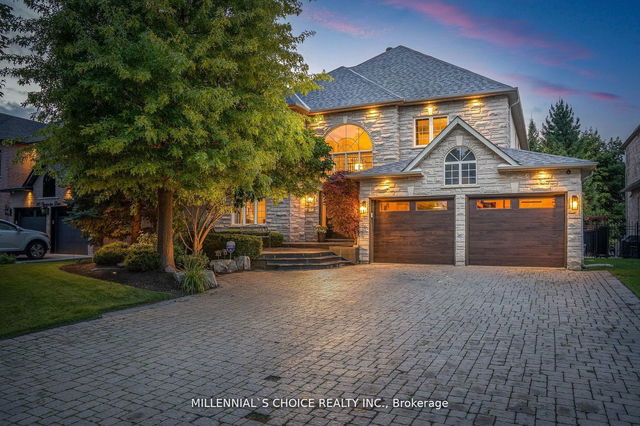 104 Pinemeadow Drive