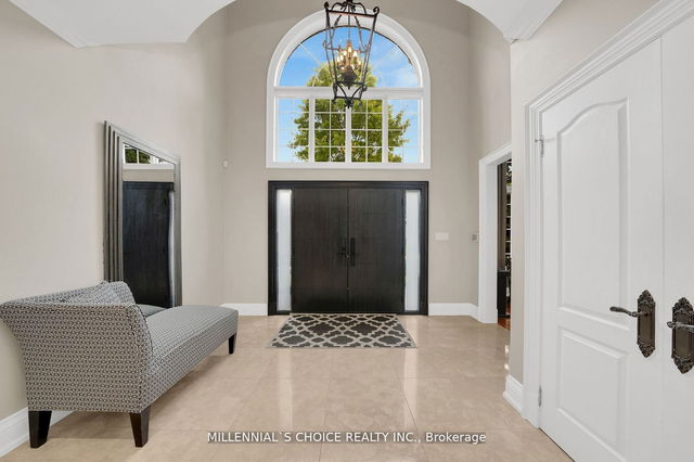 104 Pinemeadow Drive